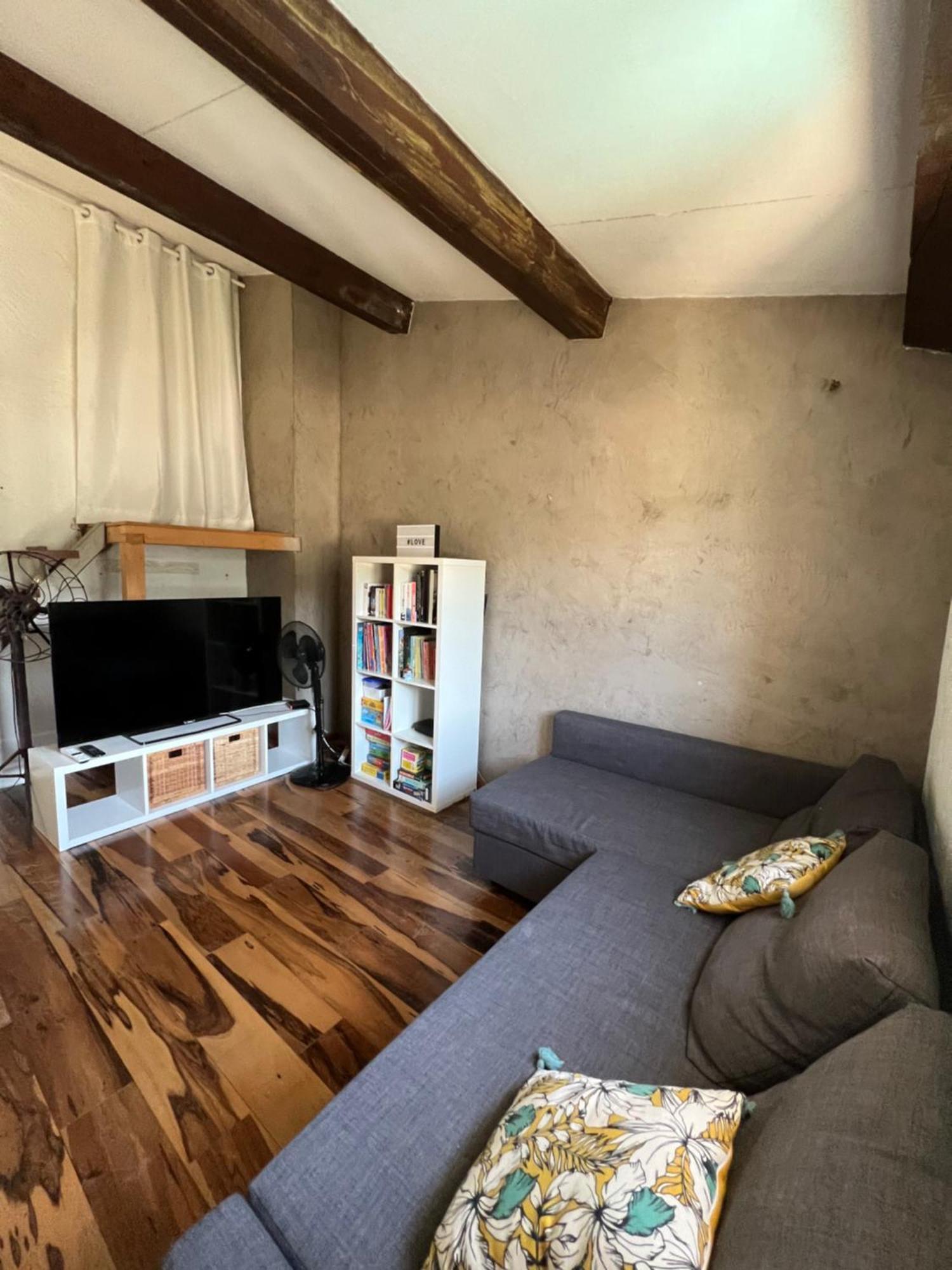 Villa Sur La Cote D'azur Avec Piscine *